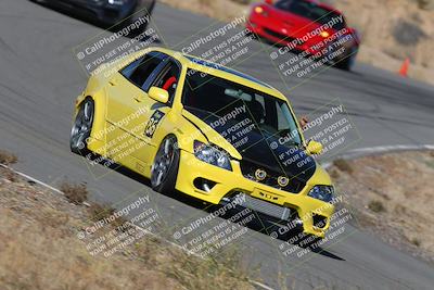 media/Dec-02-2023-Touge2Track (Sat) [[65fbc8076b]]/3-Green/session 3 turn 14/